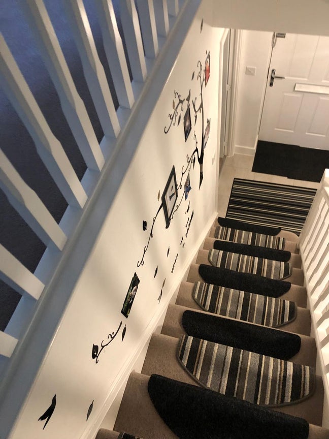 Rooms to rent  Main Photo