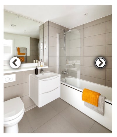 Modern En-suite Room | 5 mins walk to City Centre Main Photo