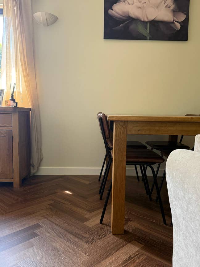 Beautiful Fully Furnished Coach House – Bills Incl Main Photo