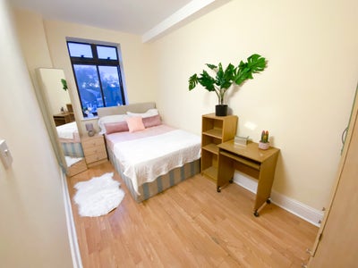 🏠 Amazing Location - Marylebone Room Main Photo