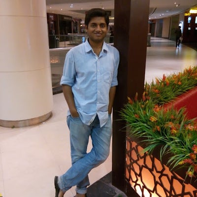 A professional looking for a single room Main Photo