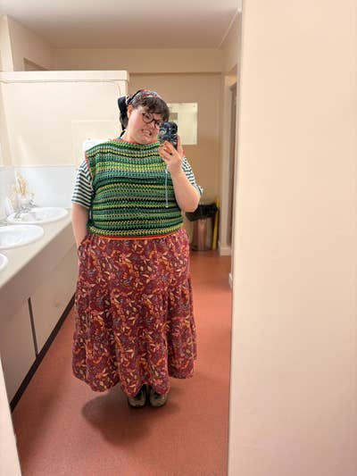 Professional Performer Looking for Short Term Let Main Photo