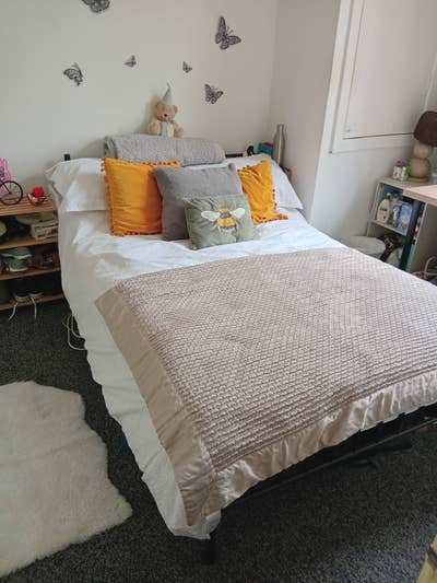Spacious Rooms In Failsworth | Gorgeous Property Main Photo