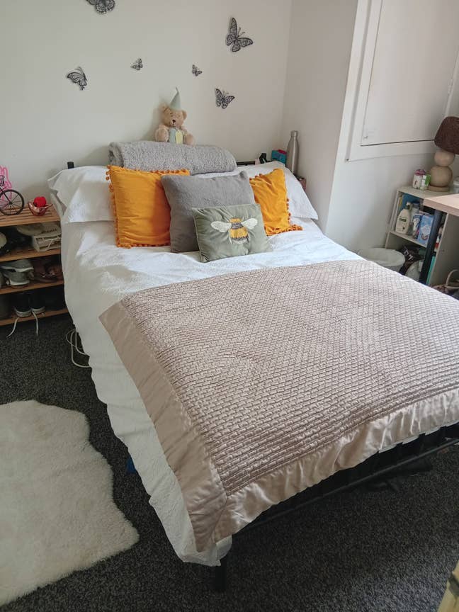 Spacious Rooms In Failsworth | Gorgeous Property Main Photo