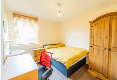 First Floor Flat Park Farm House  Main Photo