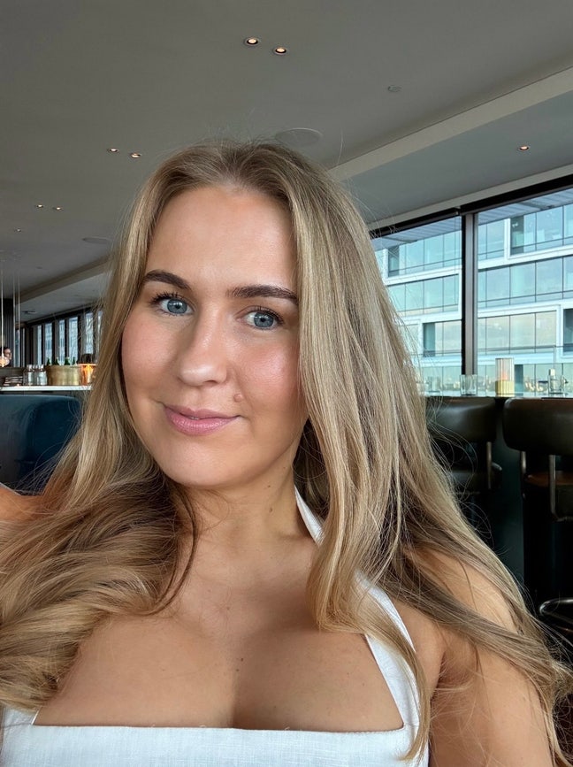 Clean & friendly, seeking a lovely flatshare Main Photo