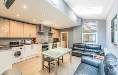 16 Claremont Terrace  Main Photo