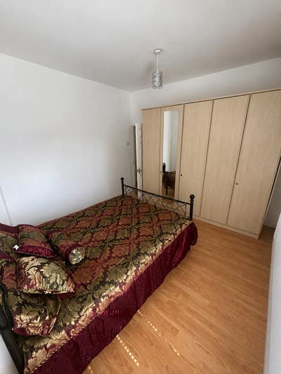 Double Room, great location! Main Photo