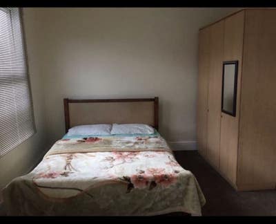 Single and Master room to rent in Forest gate, E7  Main Photo
