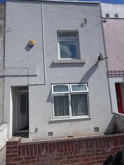 En-suite rooms available, Woolwich, SE18 Main Photo