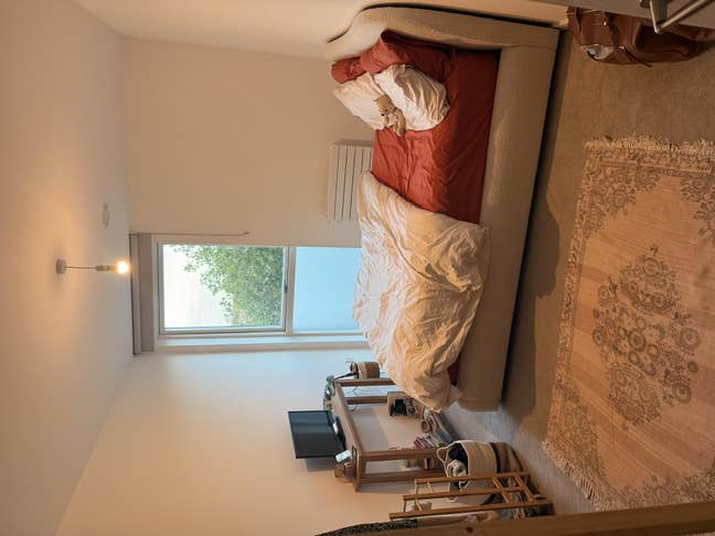 Beautiful Double | E17 | Bills Inc Main Photo