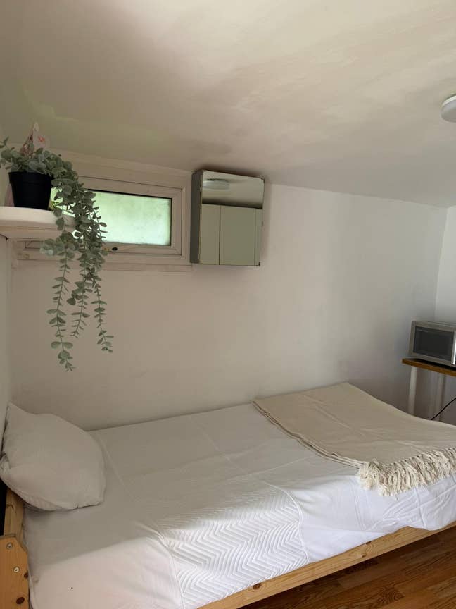 Ensuite Single rooms in Plaistow with pvt kitchen  Main Photo