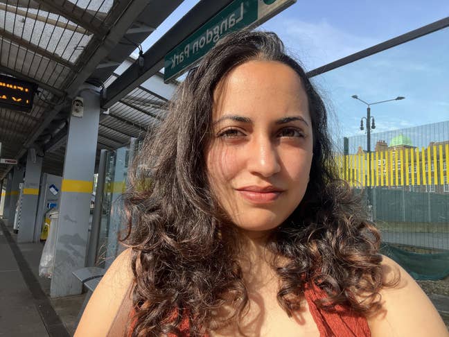 Hi! I'm a 24-year-old female and a recent LSE... Main Photo
