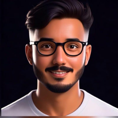 Professional Male seeks a single or double room Main Photo