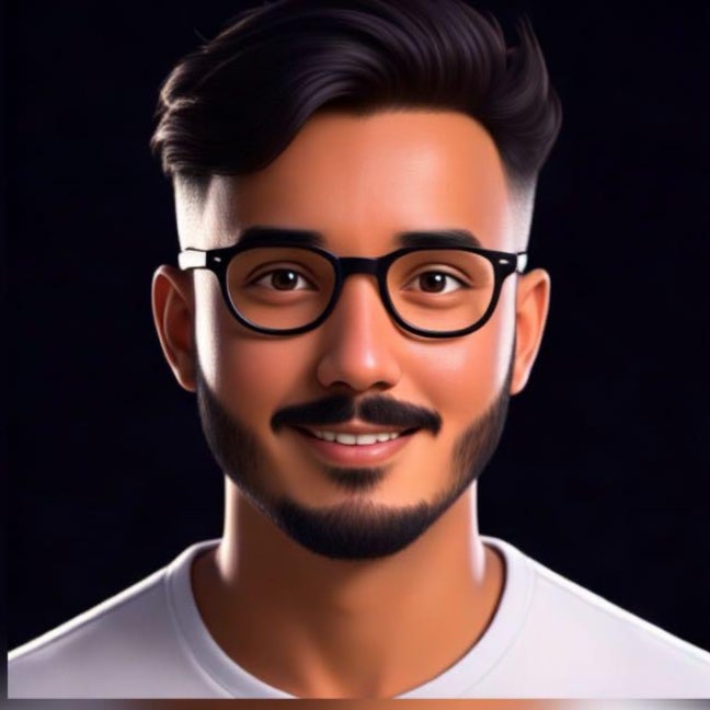 Professional Male seeks a single or double room Main Photo