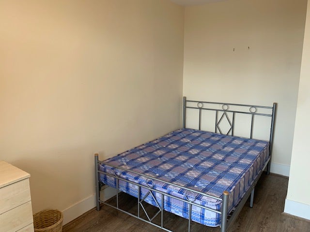 Furnished Room Inclusive Of Bills Main Photo