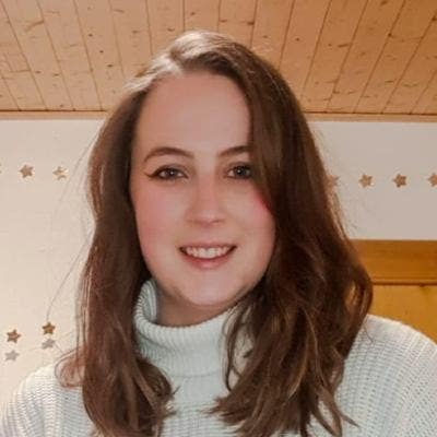 Looking for buddies or a room in central Leeds Main Photo