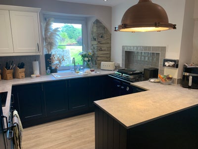 Westward Suite Main Photo