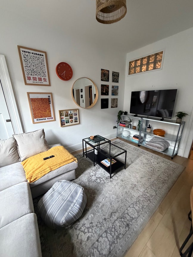 Flatmate required  Main Photo