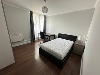 Outstanding Flat - A Home for Long Term Tenants Main Photo