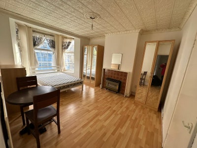 2 Lovely DBL Room | 5min to Overground | Wapping🚂 Main Photo