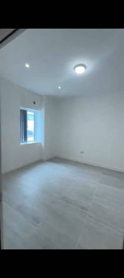  1-Bedroom Flat Available – Walsall (WS2 8DF) Main Photo
