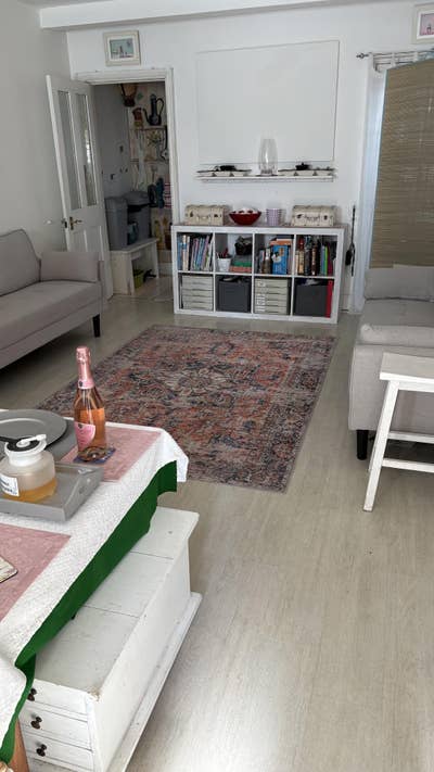 Double room to let Main Photo