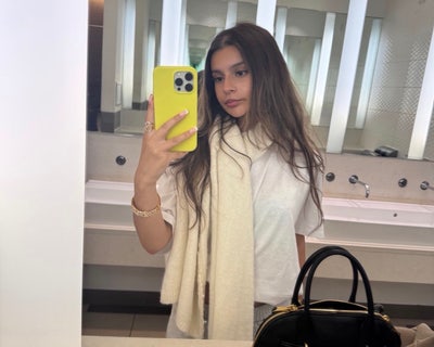 Amber, 20, Work in Fashion PR! Main Photo