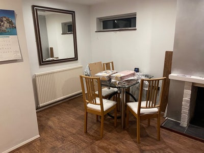 Spacious 4-Bedroom family home to rent- Rainham, K Main Photo