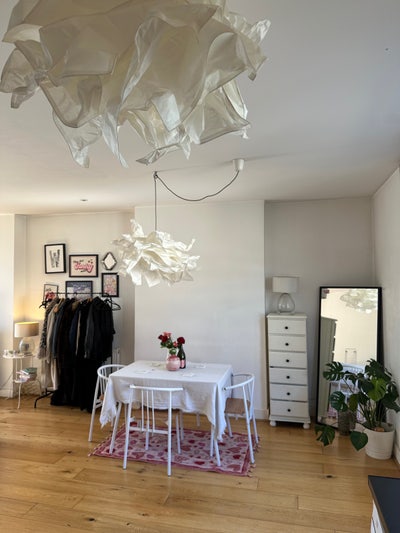 Lovely room in Walthamstow Central  Main Photo