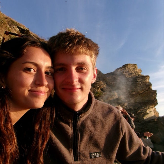24M Professional looking for room, Cardiff  Main Photo