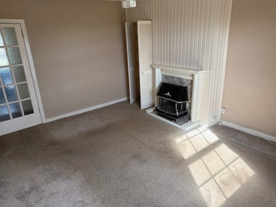 One bedroom flat  Main Photo