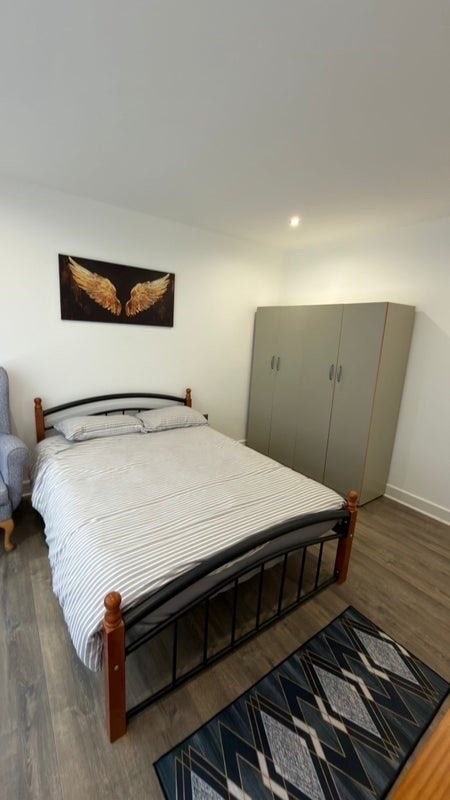 🛌 Double Room to Let in 📍Harrow  Main Photo