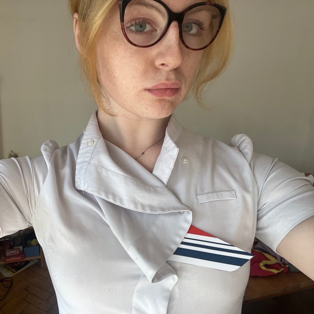 Student looking for room. Main Photo