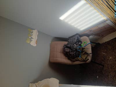 Looking for self contained flat  Main Photo
