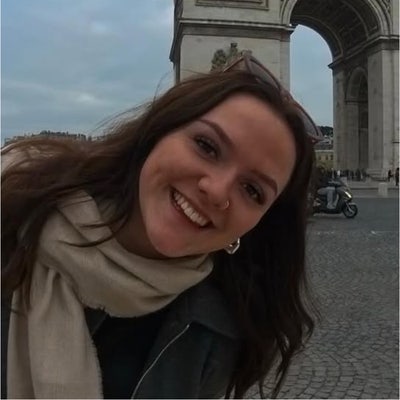 Looking for Houseshare/ Flatmates!!  Main Photo
