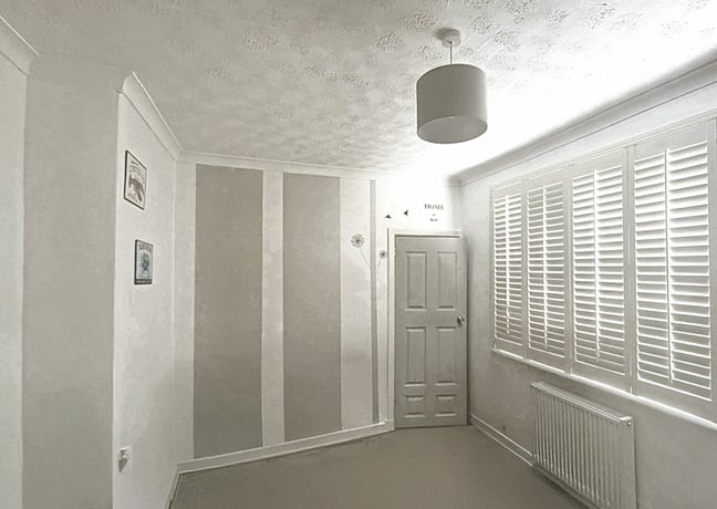A comfortable room to let Main Photo