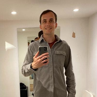 Looking for Room/ Flat - Short Term  Main Photo