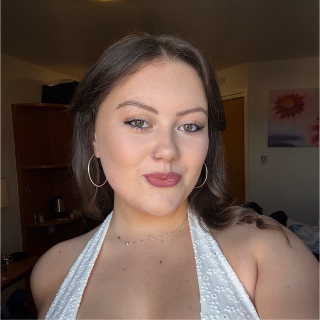 Looking for housemate/double room in Glasgow Main Photo