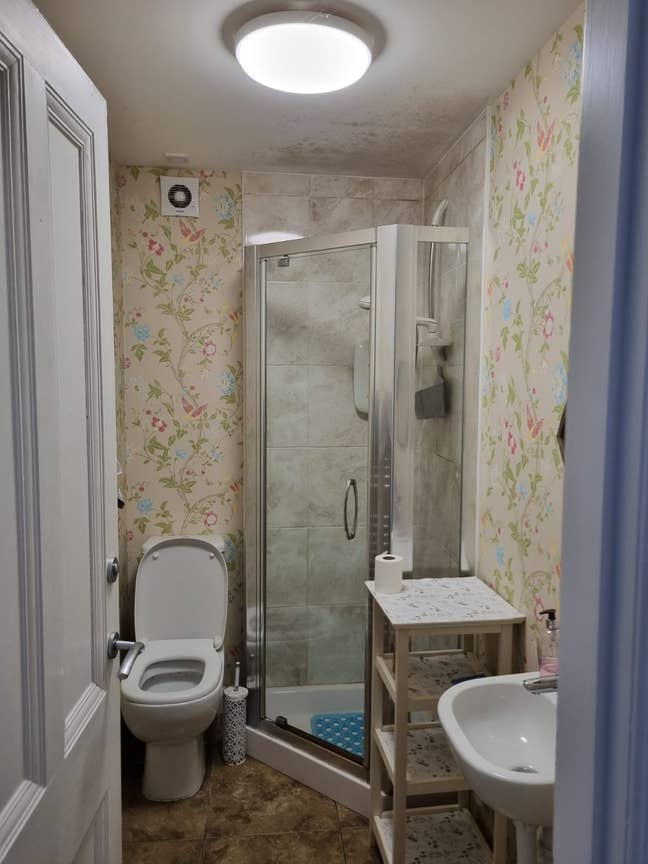 Shared house in Sunnybank area Main Photo