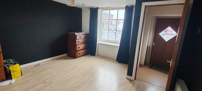 Room for rent in converted theatre, Arbroath Main Photo