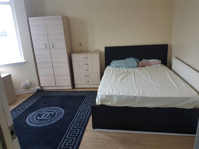 Dable room  Main Photo