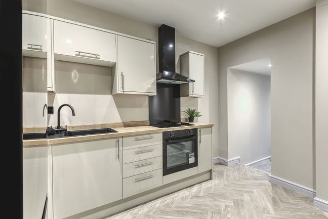 💥 Affordable Modern Living on Eton Street 💥 Main Photo