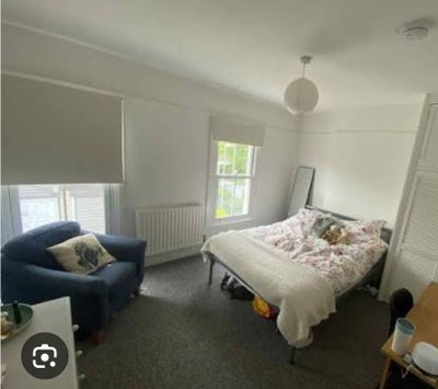 Double room  Main Photo