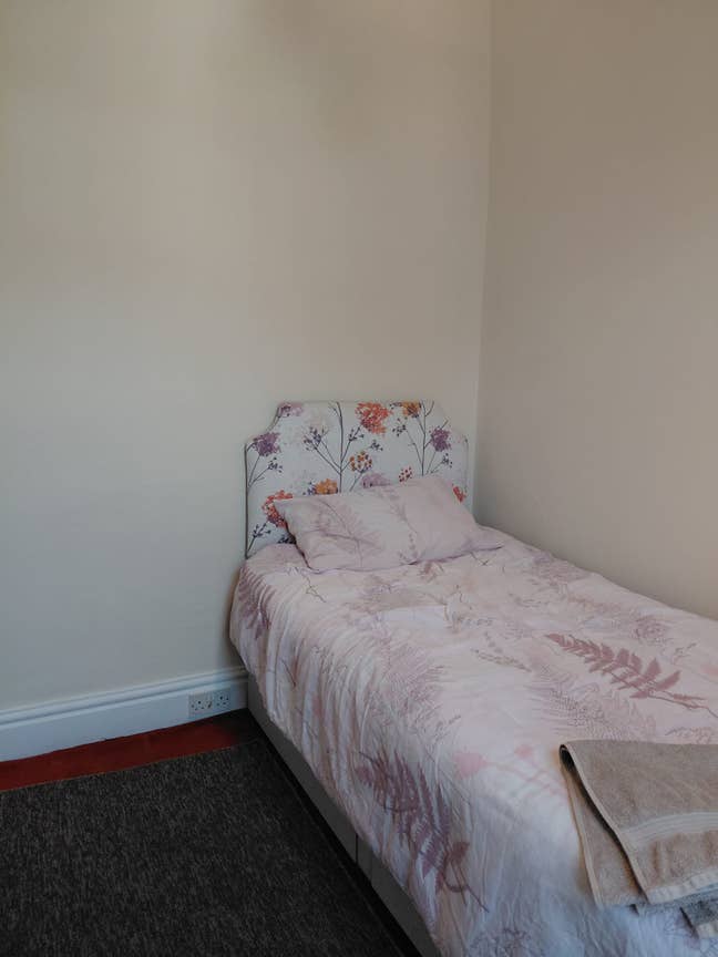 Room Available Main Photo
