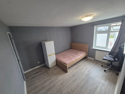 Double Room Available in Basildon &pound;775 Pm. Main Photo