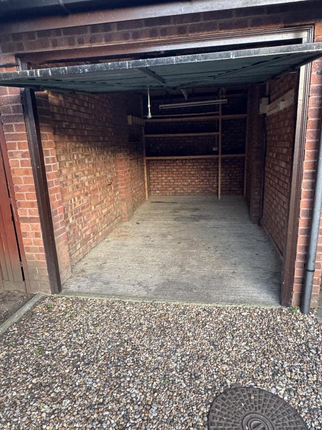 🏡 2 Double Bedrooms to Rent – Chadwell Heath 🏡 Main Photo