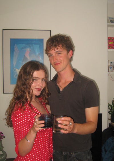 Looking for 2 housemates in Sheffield!!  Main Photo