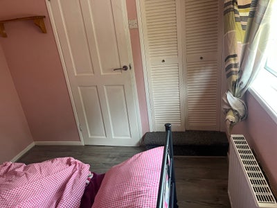 Room in a Shared House, South Croydon, CR2 Main Photo