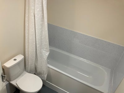 Dorchester Studio in central location  Main Photo